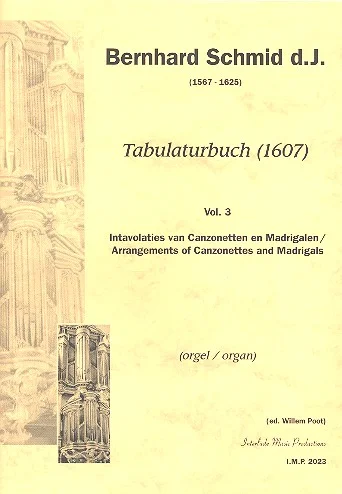 klavierhaus-bockelmann695031