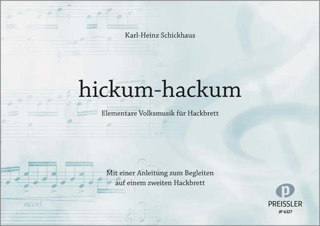 klavierhaus-bockelmann695510