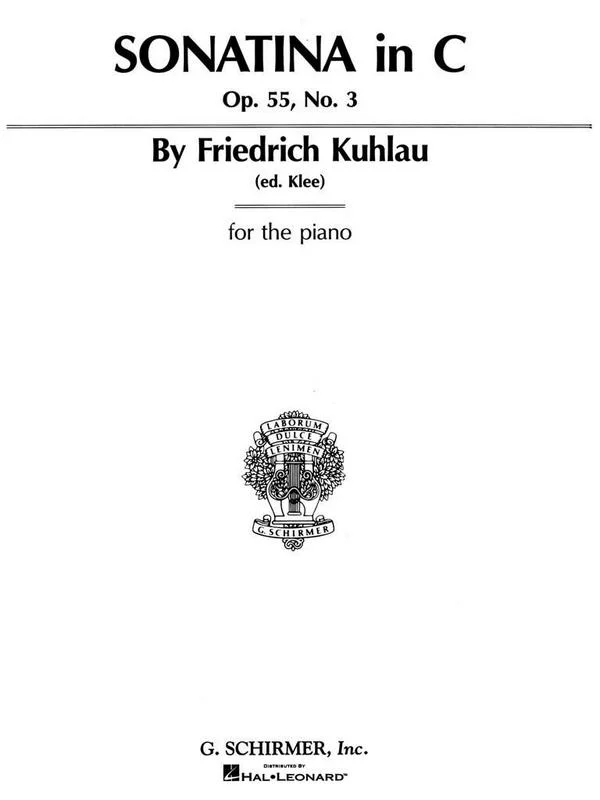 klavierhaus-bockelmann720813