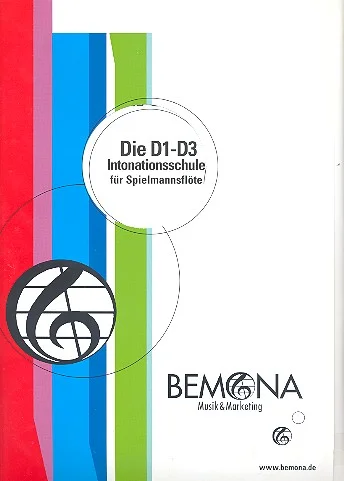 klavierhaus-bockelmann736698