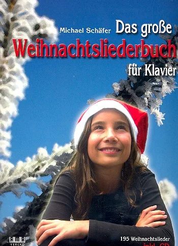 klavierhaus-bockelmann742730