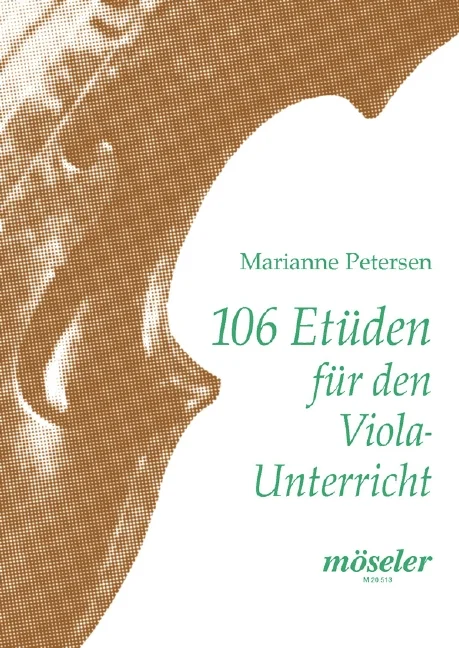 klavierhaus-bockelmann742851