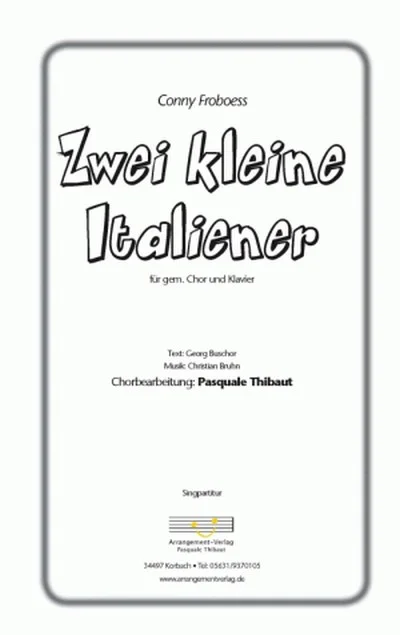 klavierhaus-bockelmann759485