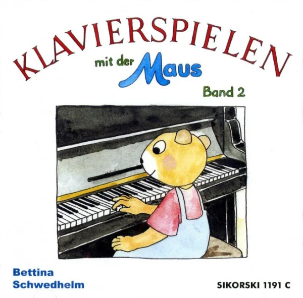 klavierhaus-bockelmann767569