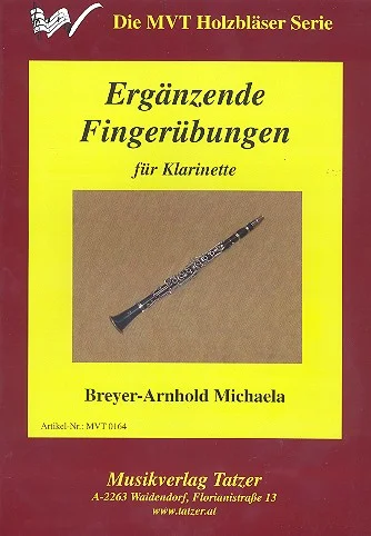 klavierhaus-bockelmann767893