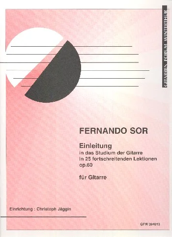 klavierhaus-bockelmann816086