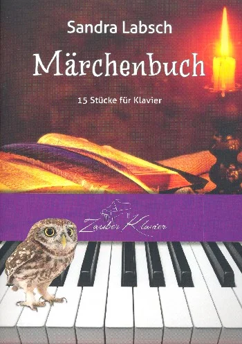 klavierhaus-bockelmann855154