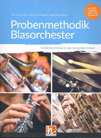 klavierhaus-bockelmann868331