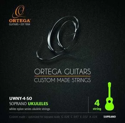 musik-wittl323384