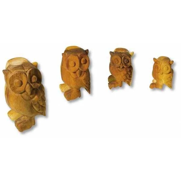 musik-wittl325663