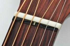musik-wittl326976