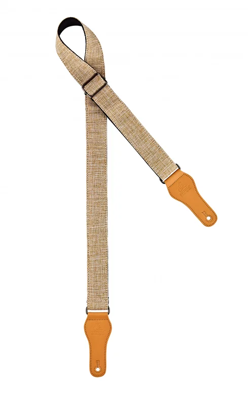 musik-wittl327136