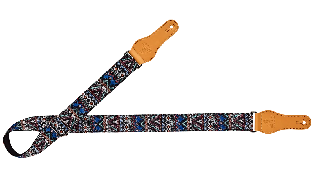 musik-wittl327573