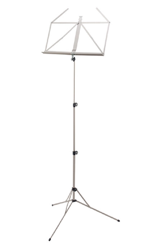 musik-wittl329256