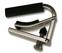 musik-wittl329410