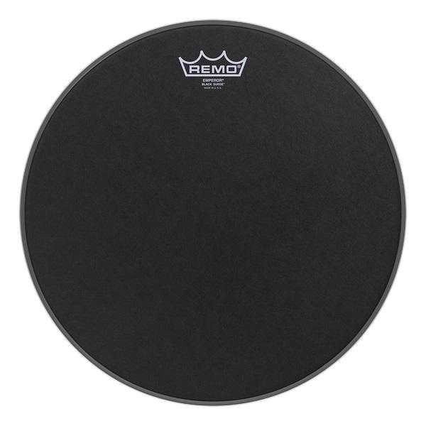 musik-wittl330952