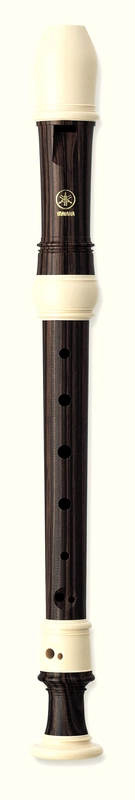 musik-wittl331969