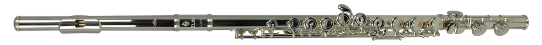 musik-wittl334256