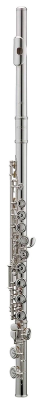 musik-wittl334282