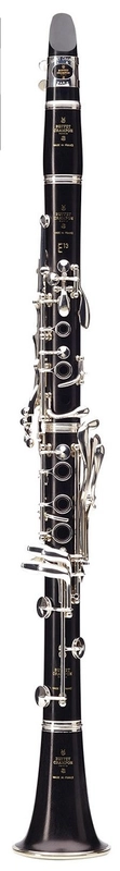 musik-wittl335758