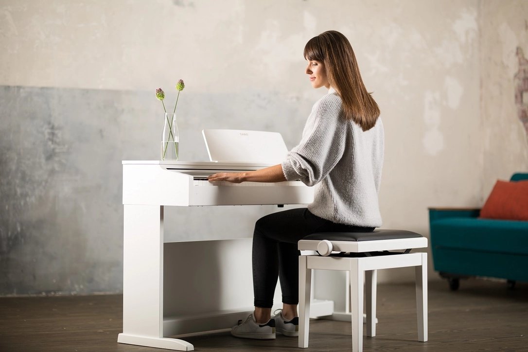 musik-wittl336778