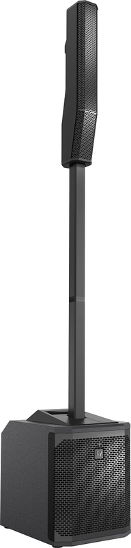 musik-wittl338116