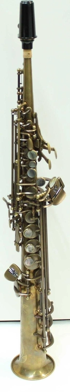 musik-wittl338544