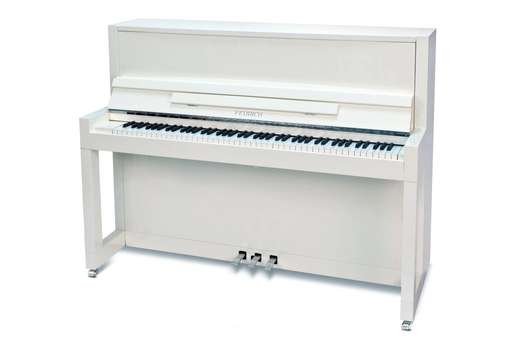 musik-wittl338686