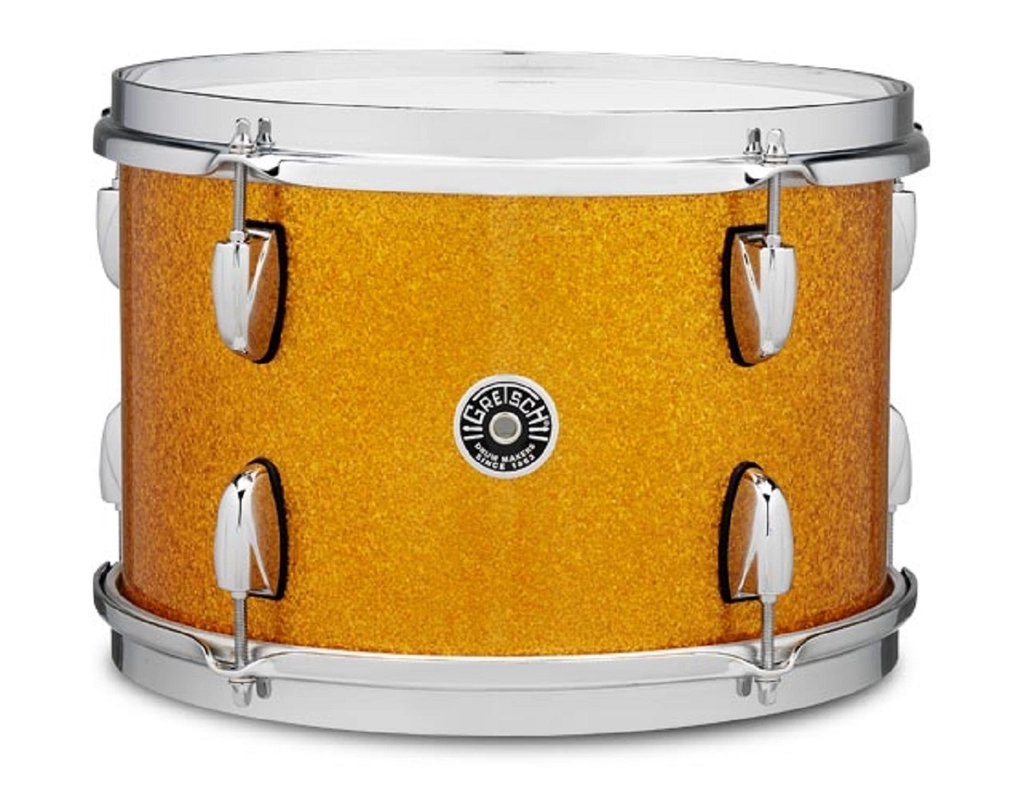 musik-wittl339938