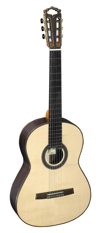 musik-wittl340354