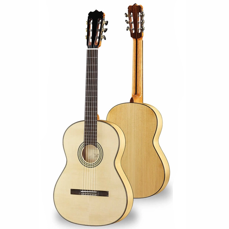 musik-wittl340412