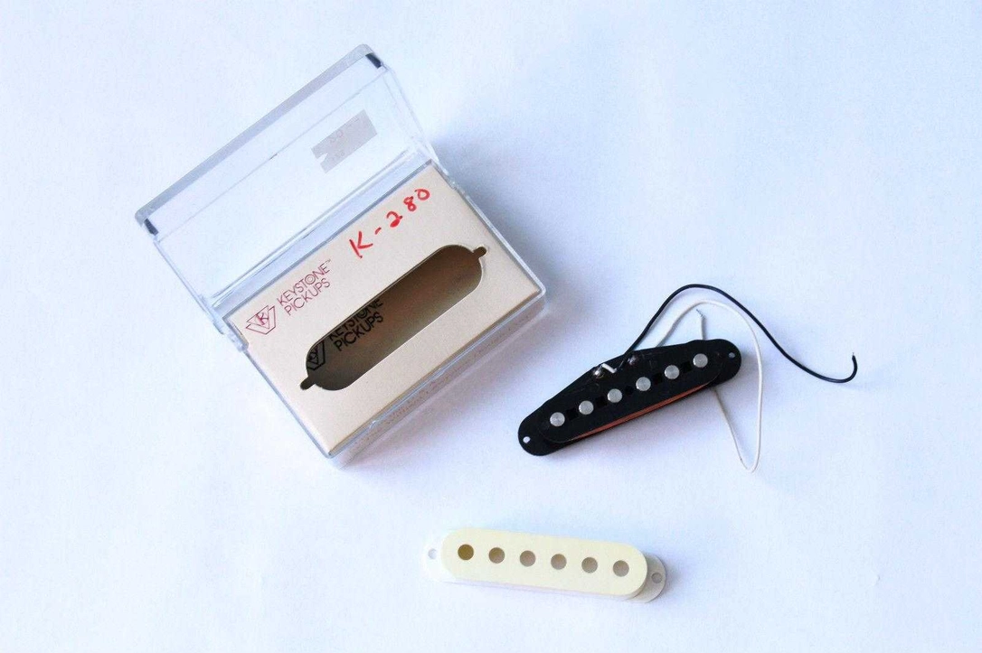 musik-wittl345133