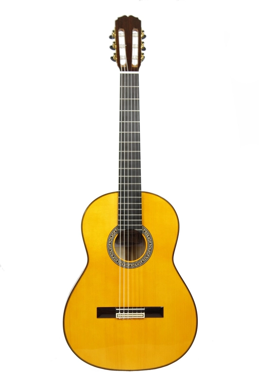 musik-wittl345448