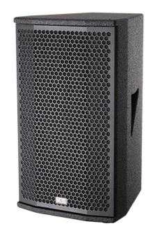 musik-wittl346275