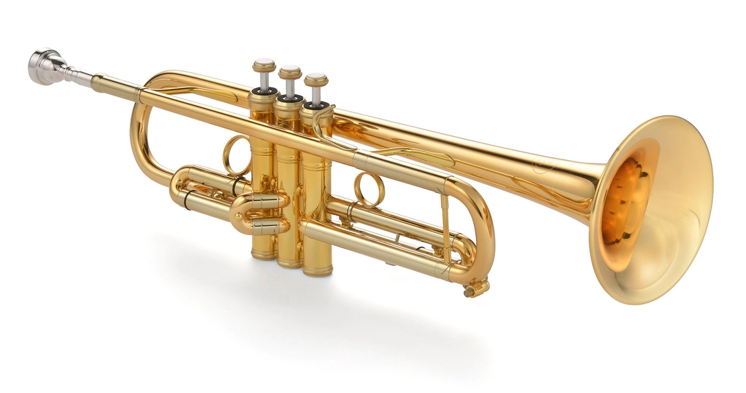 musik-wittl346558