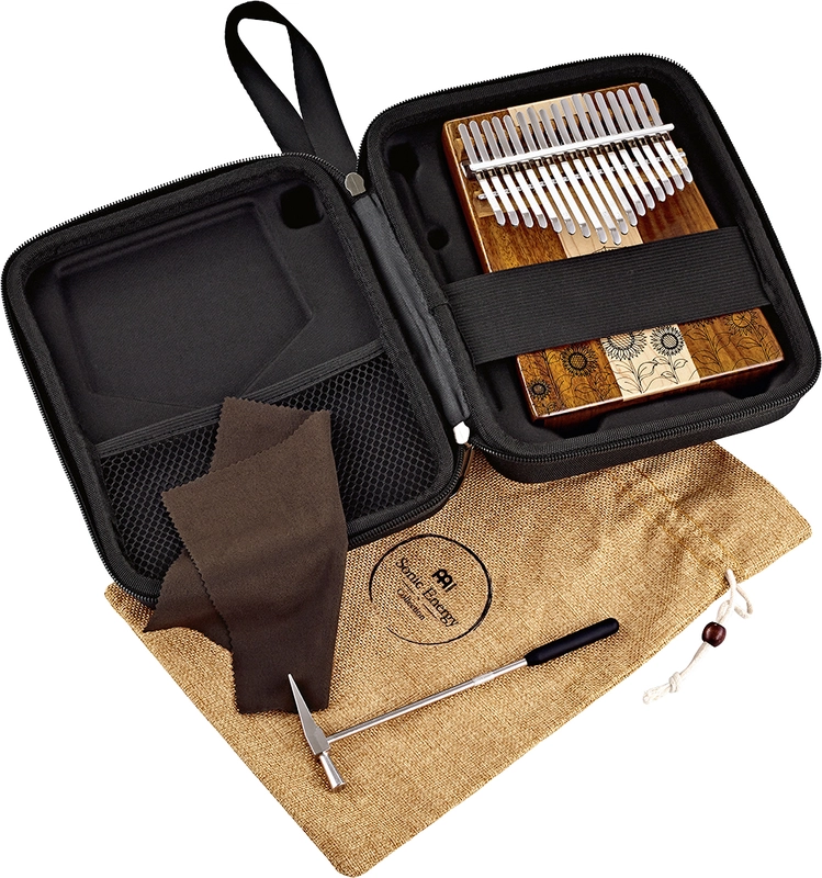 musik-wittl348151