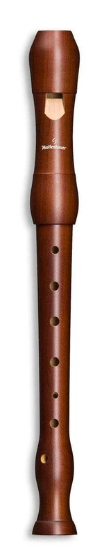musik-wittl349769