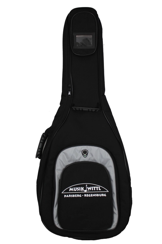 musik-wittl350677