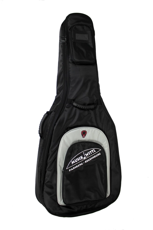 musik-wittl350688