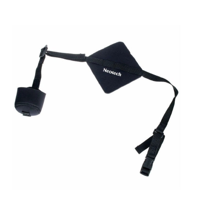 musik-wittl350785