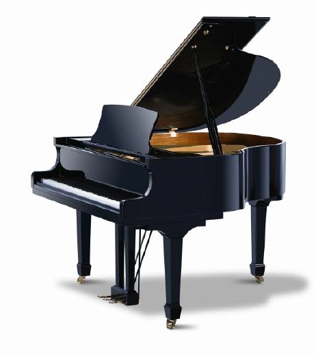 musik-wittl351870