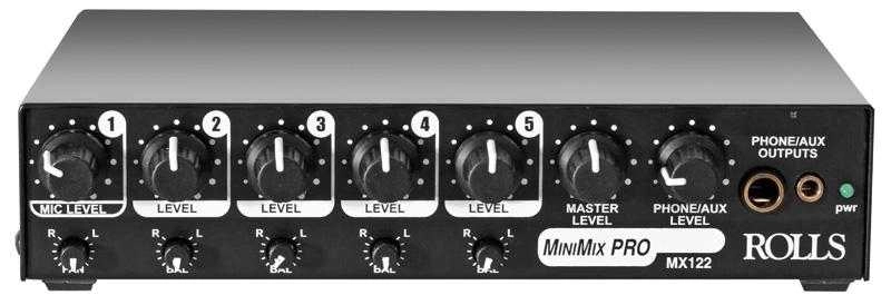 musik-wittl352021