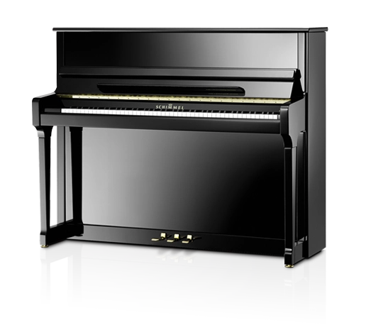 musik-wittl353472
