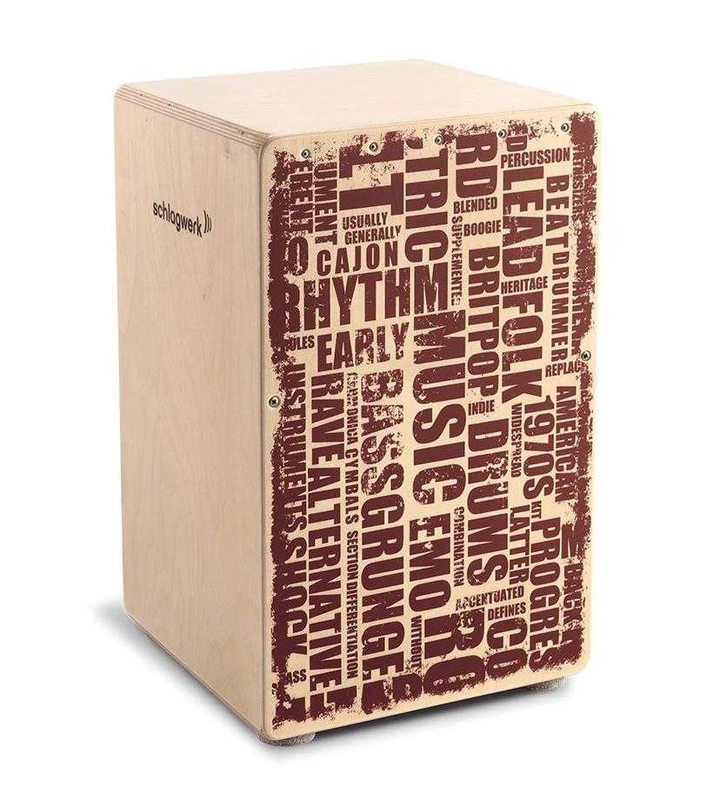 musik-wittl353811
