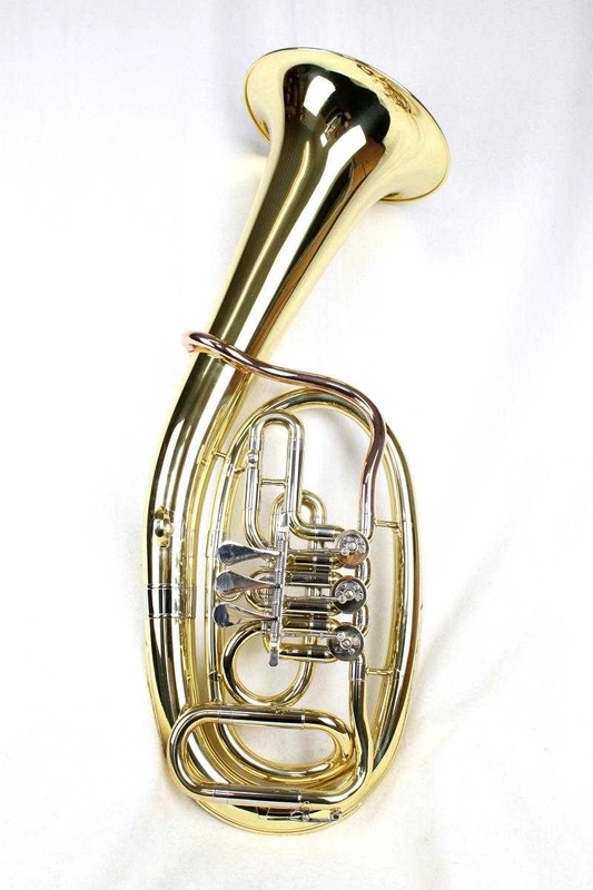 musik-wittl354243