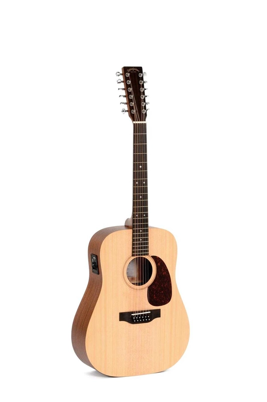 musik-wittl355132