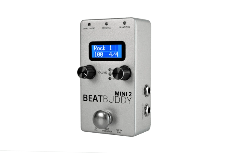 musik-wittl355209