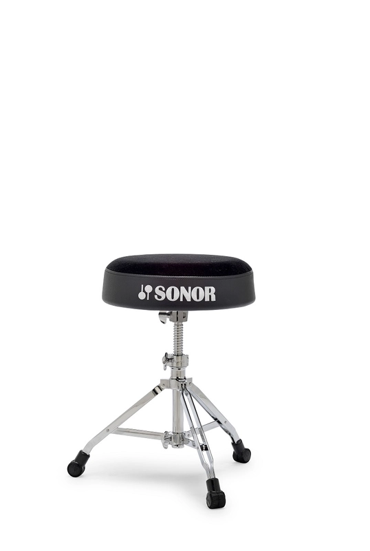 musik-wittl355680