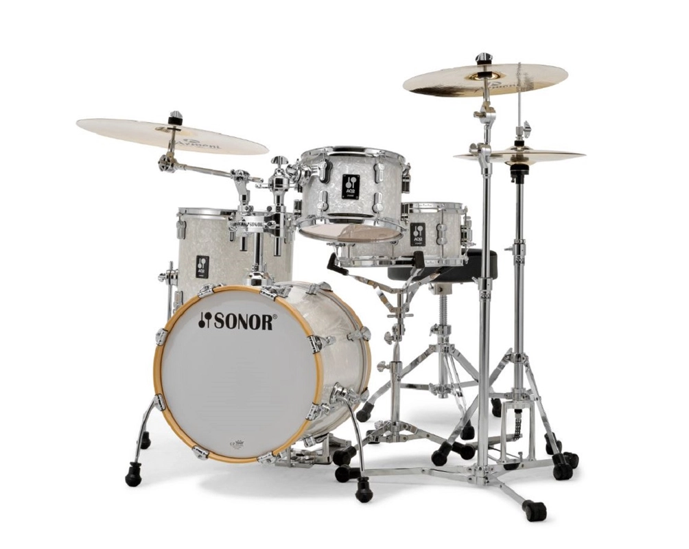 musik-wittl355799