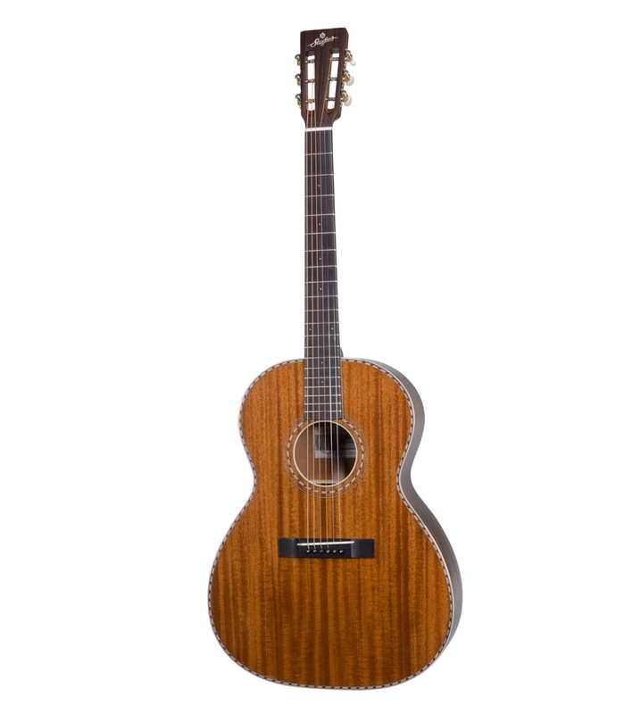 musik-wittl356322